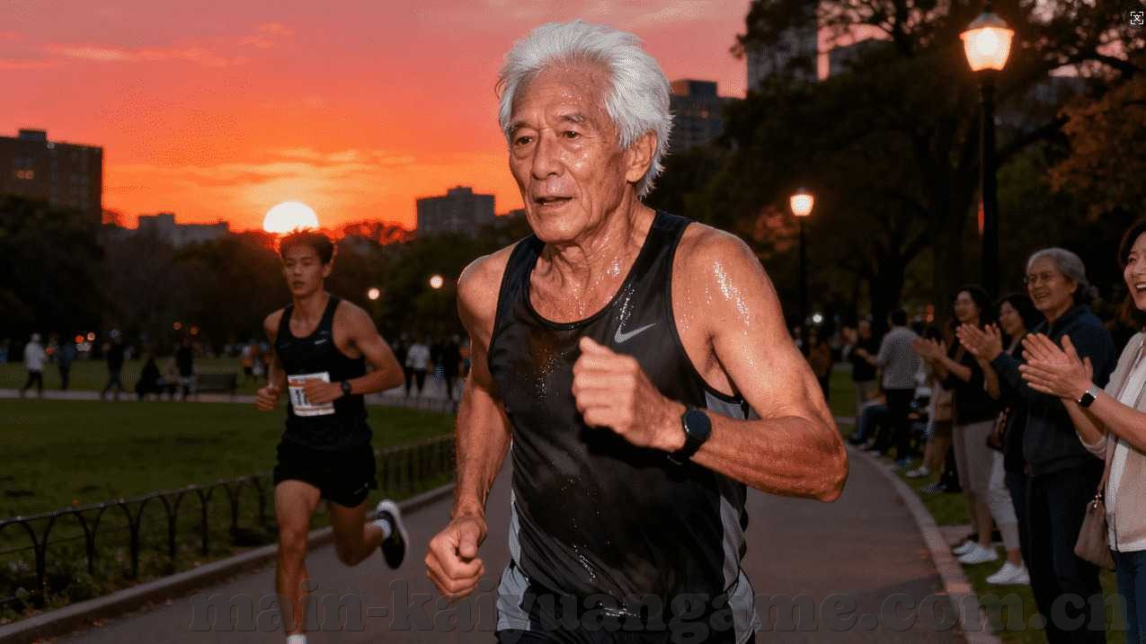澳门威尼斯人赌博平台-澳门威尼斯人，一个赌博天堂的缩影